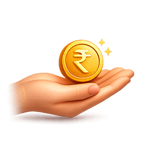 Donate to a Noble Cause and Support Social Welfare